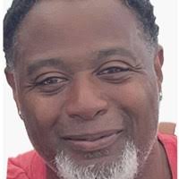 Adrian "Skeet" Goodrich Obituary