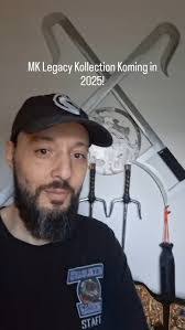 Robert Stoeckel's Instagram, Twitter & Facebook