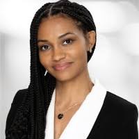 200+ perfiles de «Amanda Mcgee»