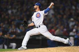 Cole hamels was spotted in pennsylvania on monday after hosting the phillies at a showcase in texas on friday. The 12 Days Of Cubsmas Day 12 Twelve Cole Hamels Starts Bleed Cubbie Blue