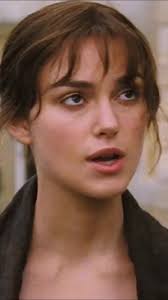 When casting Mr. Darcy, director Joe Wright chose Matthew Macfadyen for his  ability to show Darcy as a complicated, yet vulnerable person.