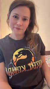 What would you do? 🎮