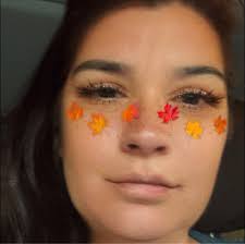 I'm doing TWINFLAME & SOULMATE Readings. Tap in, if called❤️💫