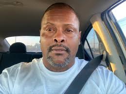 Hi everyone I need a good laugh 🤣😂 to get me through the day