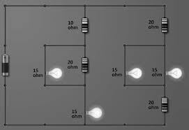Using the standard components in the upper left of the gizmo™, try to get a light bulb to light up! Https Braggscience Files Wordpress Com 2017 01 Advanced Circuits Gizmo Pdf