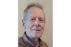 James Shuda's Instagram, Twitter & Facebook