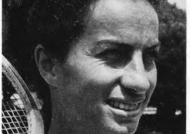 History of Ashton Park