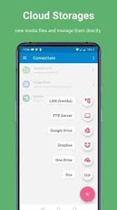 Tap apps on the menu. Download Anexplorer File Manager Pro 4 9 2 For Free Paid Apk
