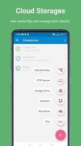 Descargar la última versión de file manager hd para android. Download Anexplorer File Manager Pro 4 9 2 For Free Paid Apk