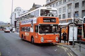 See how i did all that in 20 steps. G M Buses 1462 Fwh 462y Manchester Buses Bus London Bus