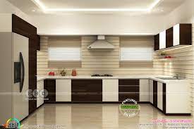 We were established in 2011 our expertise includes wide array of dedicated service for interior and fit out. Kitchen Living Bedroom Interior Designs Kerala Home Design Bloglovin