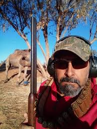 السلام عليكم مكان بنغازي نبي مهندس زراعه و تحته عمال عندي ارض مساحتها 8  هكتار فيها بير و عده و سكن جاهز نبي من يجي يخطط و ندرس و نبدا مكاني شرق