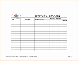 Cash to be in drawer. C A S H R E C O N C I L I A T I O N S H E E T Zonealarm Results