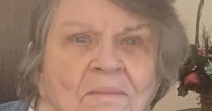 Zelda Thompson Pounds