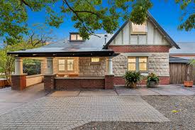 Sold 8 Eric Avenue, Black Forest SA 5035