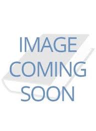 Which is why moomy decides to make a new game called my pet fish. Fgteev Presents Into The Game Harper Reach Harpercollins International