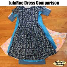 Free shipping for many products! Lularoe Part 5 Dresses Different Ways To Style Amelia Carly Julia Nicole