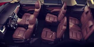 Browse our listings to find jobs in germany for expats, including jobs for english speakers or those in your native language. 2019 Chevrolet Tahoe Colors Rst Version 2021 2022 New Suv