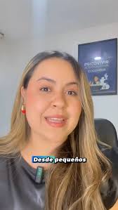 Desde pequeños nos educaron para complacer, para ceder, para no incomodar.,  Nos enseñaron que decir que no era egoísta, malcriado, irrespetuoso., Y  crecimos creyéndolo…, hasta que nos dimos cuenta del ...