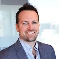 Tony Barela Email & Phone Number