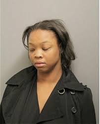 ᐅ Illinois Criminal Records 2009-2025