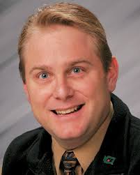 Insurance Agents in 98801