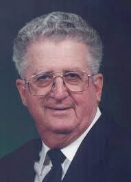 Bobby Hall Family History & Historical Records