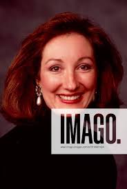 BARNEY AND FRIENDS, Sheryl Leach, creator of Barney the dinosaur,  1992-2009. ? Hit Entertainment