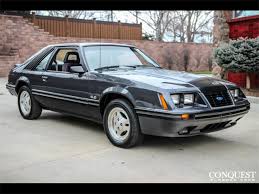 Image result for Charcoal Gray 1984 Plymouth