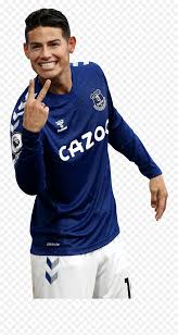 May 01, 2019 · high quality, actual, original football logos. James Rodriguez Football Render James Rodriguez Everton Brighton Png James Rodriguez Png Free Transparent Png Images Pngaaa Com