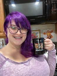 Carey's Bay local coffee kit benefits