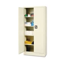 Buy the best and latest shelf cabinet on banggood.com offer the quality shelf cabinet on sale with worldwide free shipping. Small Space Storage Cabinet Wayfair