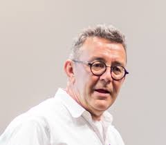 How To Address Ageism In The Workplace