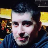 10+ "Rory Doran" profiles