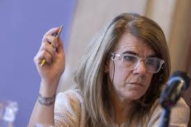 Las deudas pendientes del Estado con las víctimas y sobrevivientes de  violencia sexual