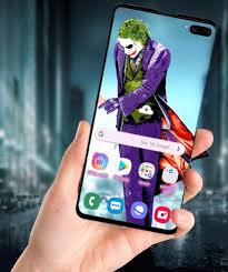 Please contact us if you want to publish a joker 4k ultra hd wallpaper on our site. Joker Wallpaper Hd 4k For Android Apk Download