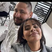 Is Ilia Topuria a 'lock' for Fighter of the Year over Alex Pereira?