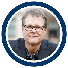 Current, future renovation projects look to strengthen the legacy of  renowned Columbus author Carson McCullers