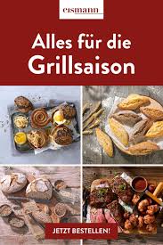 Grillen Rezepte Grillen Beilagen Grillen Vegetarisch Grillen Rezepte Fleisch Grillen Rezepte Beilagen G In 2020 Beilagen Zum Grillen Grillfleisch Einlegen Grillen