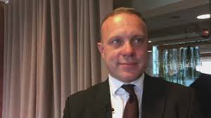 @Redeye_'s video Tweet