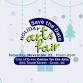 Holiday Arts Fair event in Greer, SC