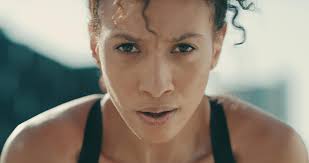 Emergency Medicine: A Venezuelan Perspective