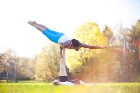 Croc Acropedia Org Acro Yoga Poses Crocs Acro