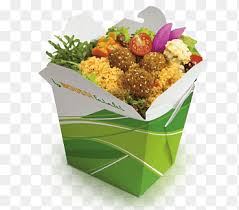 We did not find results for: Ptitim Png Images Pngegg