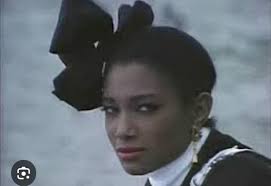 Happy 63rd birthday to Diane Catherine Sealy also known as Dee C lee is a  British singer/songwriter born to saint Lucian Parents she grew up in south  east London Early in her