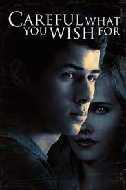 Nonton movie sub indo sobatkeren. 11 Movie Nonton Terbaru Ideas Streaming Movies Full Movies Online Free Full Movies Online