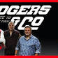 Rodgers and Co. - The Music From Bad Company, Free event image