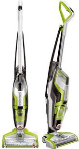 Bissell 1785a Crosswave All In One Multi Surface Cleaner Bissell Crosswave Bissell Surface Cleaner Wet Dry Vacuum