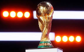 Kedudukan fifa piala dunia rusia 2018. Keputusan Undian Piala Dunia 2018 Russia Analisis Dan Kemungkinan Sarawakcrocs Com