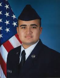 Nathan Lisenbee Obituary